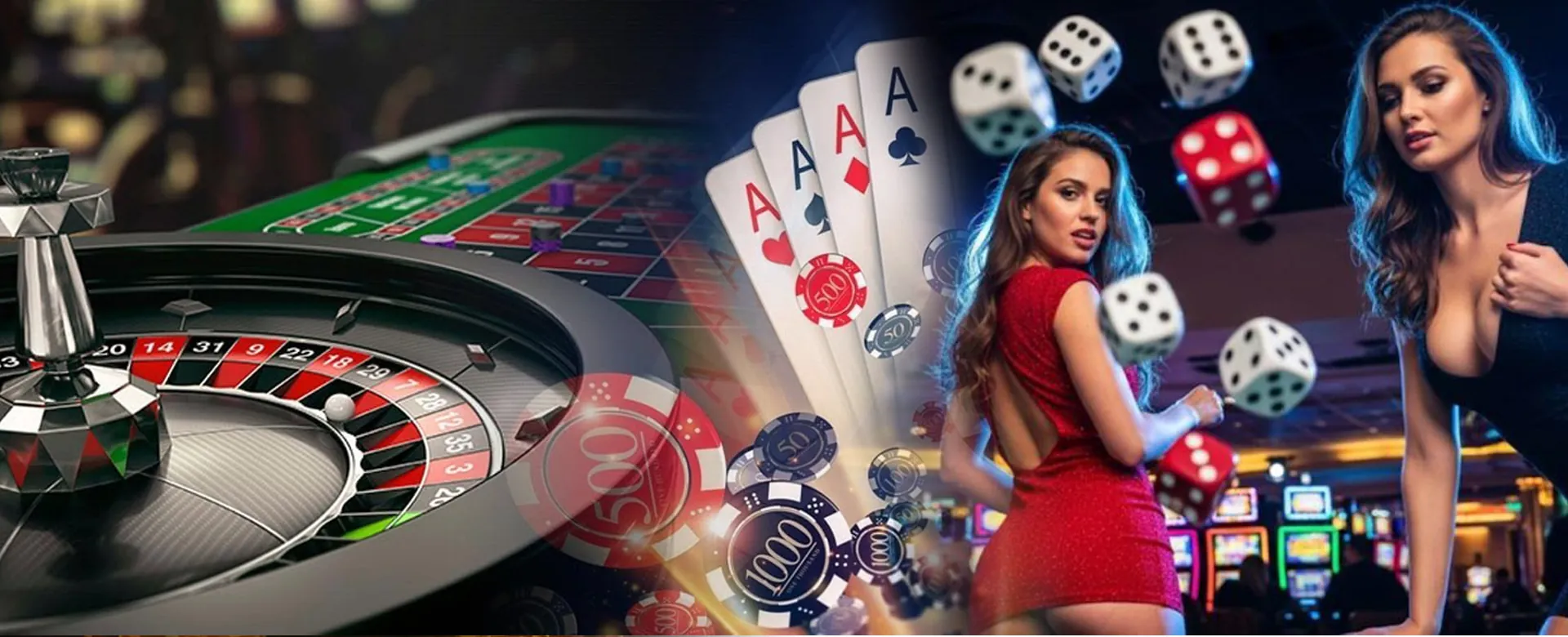 Nustar Online Gaming Philippines Background