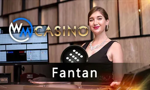 Nustar Casino Games